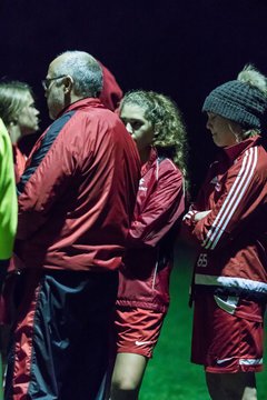 Bild 214 - Frauen TuS Tensfeld - TSV Wiemersdorf : Ergebnis: 4:2